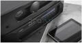 MAGNUM Stereo Amfi