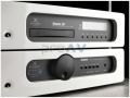 MAGNUM Stereo Amfi