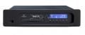 MAGNUS CD Player