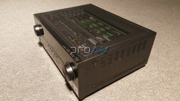 PIONEER VSX-921