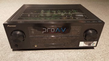 PIONEER VSX-921