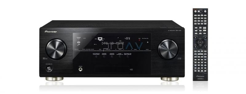 VSX-1122 Ev Sinema Amfisi