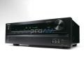 TX-SR313 Ev Sinema Amfisi
