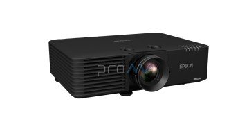 Epson EB-L735U Projeksiyon Cihazı