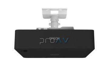 Epson EB-L735U Projeksiyon Cihazı