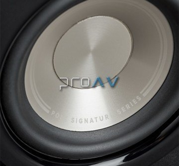 SIGNATURE S10 (ÇİFT)