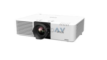 Epson EB-L630U Projeksiyon Cihazı