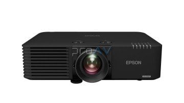 Epson EB-L635SU Projeksiyon Cihazı