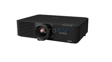 Epson EB-L635SU Projeksiyon Cihazı