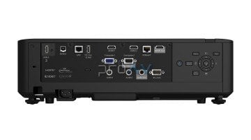 Epson EB-L635SU Projeksiyon Cihazı