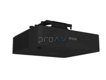 Epson EB-L635SU Projeksiyon Cihazı