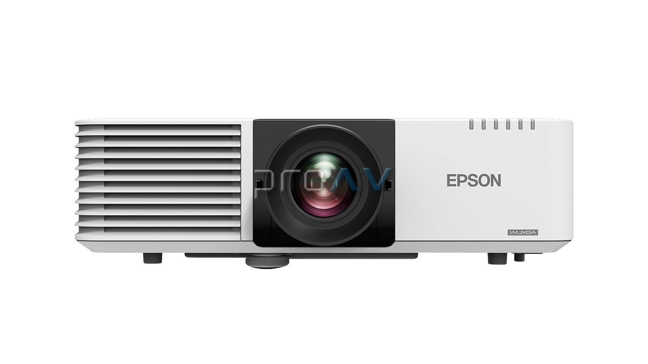 Epson EB-L530U Projeksiyon Cihazı