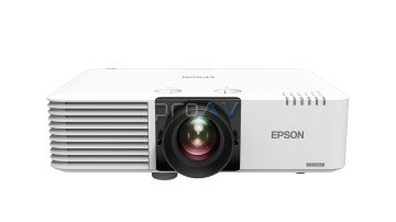 Epson EB-L530U Projeksiyon Cihazı