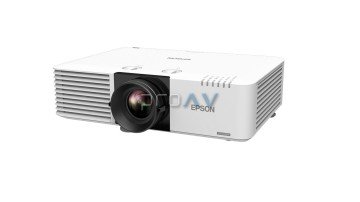 Epson EB-L530U Projeksiyon Cihazı