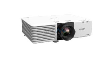 Epson EB-L530U Projeksiyon Cihazı