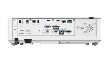 Epson EB-L530U Projeksiyon Cihazı