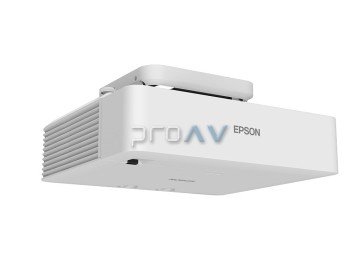 Epson EB-L530U Projeksiyon Cihazı