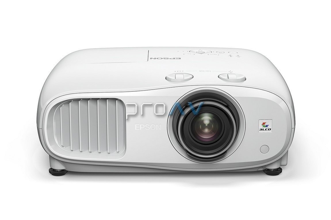 Epson EB-S39 Projeksiyon Cihazı