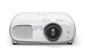 Epson EB-S39 Projeksiyon Cihazı