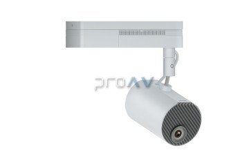 Epson LİGHTSCENE EV-110 Projeksiyon Cihazı