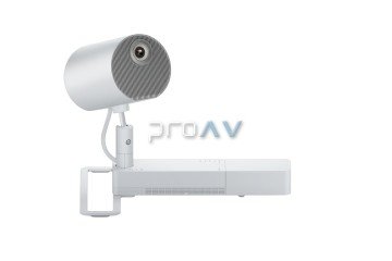 Epson LİGHTSCENE EV-110 Projeksiyon Cihazı