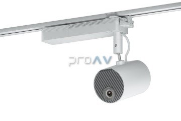 Epson LİGHTSCENE EV-110 Projeksiyon Cihazı