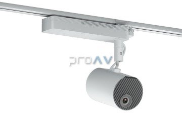Epson LİGHTSCENE EV-110 Projeksiyon Cihazı