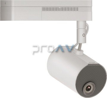 Epson LİGHTSCENE EV-110 Projeksiyon Cihazı