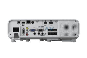 Epson EB-L250F Projeksiyon Cihazı