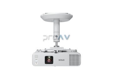 Epson EB-L250F Projeksiyon Cihazı