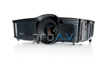 HD141X EV SİNEMA PROJEKSİYONU