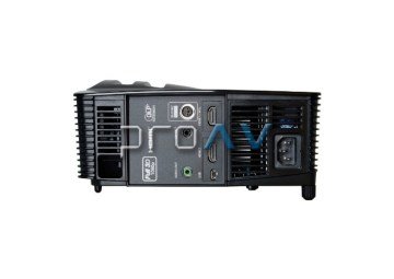 HD141X EV SİNEMA PROJEKSİYONU