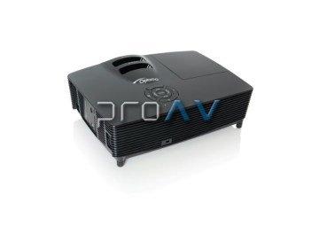 HD141X EV SİNEMA PROJEKSİYONU