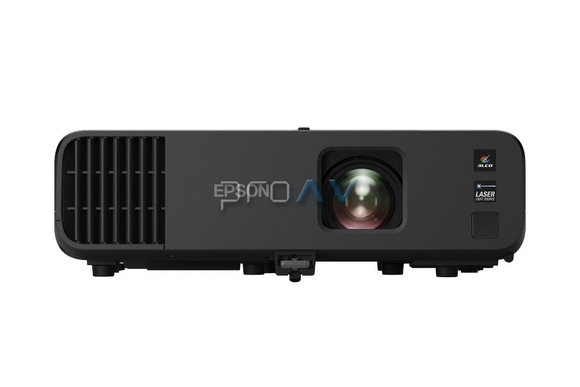 Epson EB-L255F Projeksiyon Cihazı