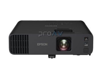 Epson EB-L255F Projeksiyon Cihazı