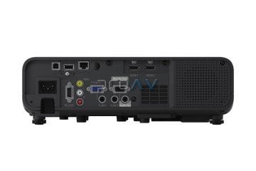 Epson EB-L255F Projeksiyon Cihazı