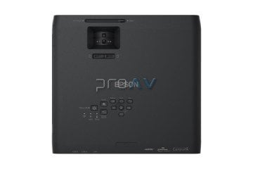 Epson EB-L255F Projeksiyon Cihazı