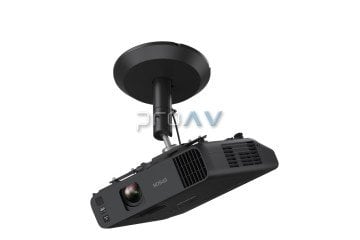 Epson EB-L255F Projeksiyon Cihazı