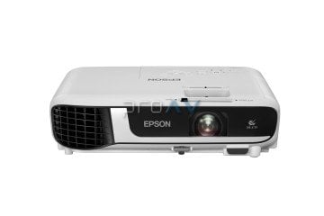 Epson EB-X51 Projeksiyon Cihazı