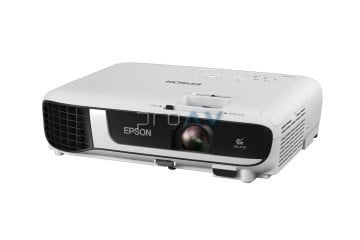 Epson EB-X51 Projeksiyon Cihazı