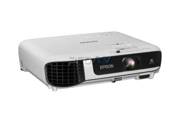 Epson EB-X51 Projeksiyon Cihazı