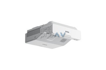 Epson EB-750F Projeksiyon Cihazı