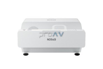 Epson EB-750F Projeksiyon Cihazı