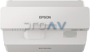 Epson EB-750F Projeksiyon Cihazı