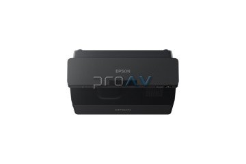 Epson EB-755F Projeksiyon Cihazı