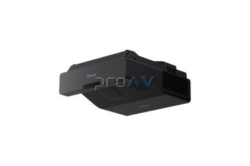Epson EB-755F Projeksiyon Cihazı
