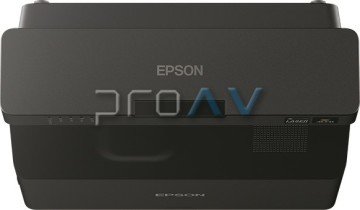 Epson EB-755F Projeksiyon Cihazı