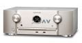 SR-6007 Ev Sinema Amfisi