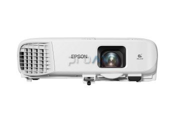 Epson EB-E20 Projeksiyon Cihazı