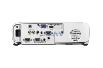 Epson EB-E20 Projeksiyon Cihazı
